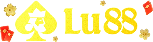 lu88 tải app